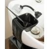 skodelica FRR Toning Tub - set