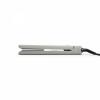 gladilec CRP Cera Signature - Grey