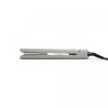 gladilec CRP Cera Signature - Grey
