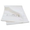 brisača TRE Barber Towel*