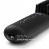 aparat CRP Cera Cordless TouchUp Brush