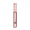 gladilec GAM X-Hybrid Cordless - G. Rose