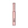 gladilec GAM X-Hybrid Cordless - G. Rose