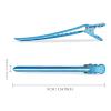 sponke VH Super Section Clips - sv.modra