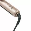 gladilec SIB Airflux - Rose Gold*