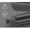 gladilec DIV Gold Dust - Multi Waver