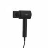 fen CRP Cera Digital Care - Black*