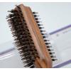 krtača DIA Professional Hair Brush*