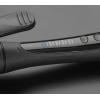 figaro DIV Digital Tong - 32mm