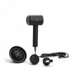 fen CRP Cera Digital Care - Black*