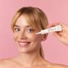 krema HNG Darkless - Pink BB Eye Cream*