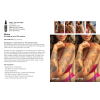 sprej REU TAT Shine - Tatoo Spray*