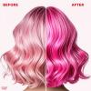 balzam MAV Colour Bomb - Pink