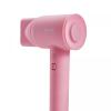 fen CRP Cera Pro - BLDC - Pastell Pink*