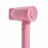 fen CRP Cera Pro - BLDC - Pastell Pink