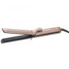 gladilec SIB Airflux XL- Rose Gold (Si)*