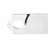 Ruck klešče Smart - čelne - 11cm