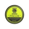 vosek LAV Feather Water Soluble Pomade