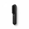 aparat CRP Cera Cordless TouchUp Brush