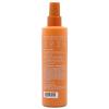 balzam TRL Nourish - Argan Leave-In Mask
