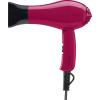 fen SIB Travelox - Mini Foldable Dryer