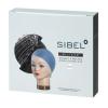 kapa za pramena SIB Bonnet Silicap