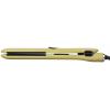 gladilec GAM Keratin Glory - Gold