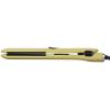 gladilec GAM Keratin Glory - Gold