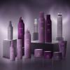 krema EMS Style Proof- Corporizing Cream