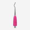 inštrument STX Uniq 33 - Hemisp. Curette