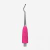 inštrument STX Uniq 33 - Hemisp. Curette