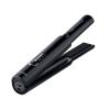 gladilec GAM X-Hybrid Cordless - Black