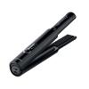 gladilec GAM X-Hybrid Cordless - Black
