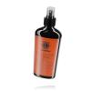 tonik za lase LAV Hair Grooming Tonic