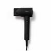 fen CRP Cera Pro - BLDC - Black*