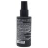 balzam TRL Indulge-Truffle Leave-in Mask