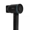 fen CRP Cera Pro - BLDC - Black*