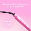 maskara SLH SlickHair - Slick Stick