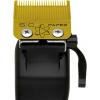 rezilna glava STC Clipper Set - Faper