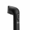 fen CRP Cera Comfort Dryer - Tube
