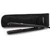gladilec TER Slim Professional  Iron*