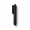 aparat CRP Cera Cordless TouchUp Brush