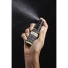 serum TGH Nutriplenia Illumina Dry Oil