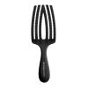 krtača OG Fingerbrush Care - Mini Black