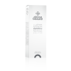 serum ASB V-Lifting Serum