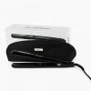 gladilec TER 230 Professional Flat Iron*