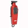 strojček GAM Boosted Trimmer