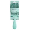 krtača OG Fingerbrush Care - Mini Mint