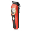 strojček STC Instinct - Clipper*