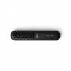 aparat CRP Cera Cordless TouchUp Brush